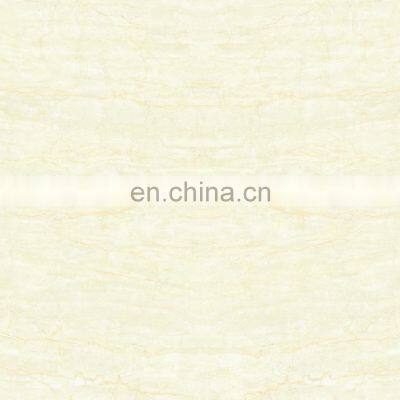 900x1800 Calacatta Gold Marble Tile Big Size Porcelain Tile