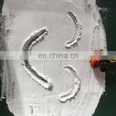 Food Additive Tricalcium Phosphate Used for Leavening Agents and Dough Improvers