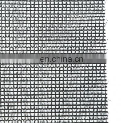 Nano Technology Virus Killer Bacteria Cleaner Window Screen Mesh