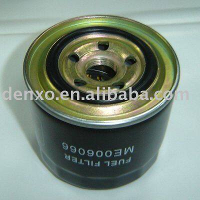 ME006066 Mitsubishi Fuel Filter for cars