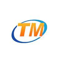 Jinan Tumu Packaging Materials Co., Ltd