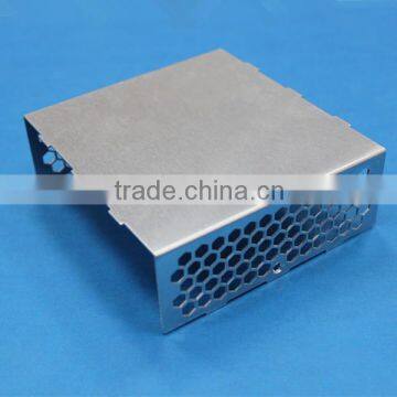 Hot metal stamping foil/OEM factory service                        
                                                Quality Choice