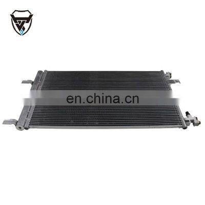 Wholesale High Quality Auto Parts XTS Car Automobile Condenser Auto Parts Radiator For Cadillac 23305638 22869501