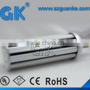 buy led light bulbs to replace MHL/HPS/high bay high lumen and energe saving