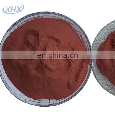 copper concentrate powder