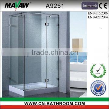 shower cabin