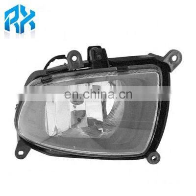 FOG LAMP BUMPER LAMP LIGHT Trim parts 92201-2F100 For KIa CEARTO 2006 - 2011