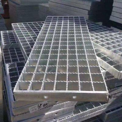 Dx51d Z100 Prime Ms Plate Zinc Coated Hot Dipped Galvanized Steel Sheet Coil Gi Sheet Iron Plates S