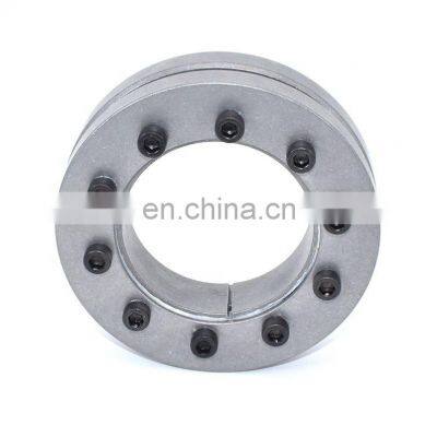 A7C Locking Device Power Locking Assembly photo-2