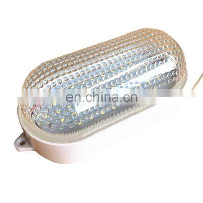 Hot Sale 220v 20W Cold Storage LED Lamp photo-4
