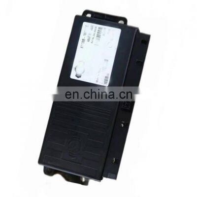 Engine Spare Part  high quality engine  ABS ECU  0486107007 for  sale