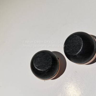 Handicraft Jewelry Accessories Plasitc Open Close Doll Eyes Movable Doll Eyes photo-4