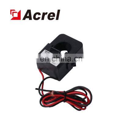 Acrel AKH-0.66K-24 300/5A Electric CT Current Sensor AMP Meters Transformers CE Certificate photo-2