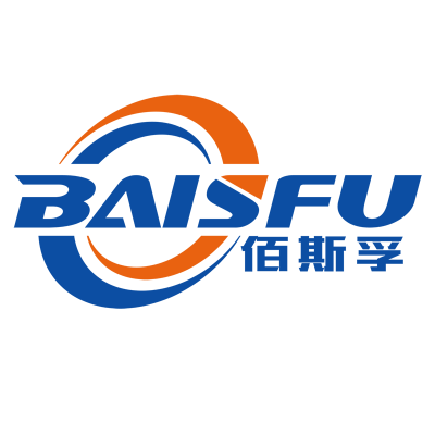 Shaanxi Baisifu Biological Engineering Co., LTD