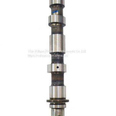 Chinese No.1 Roundness Machine Manufacturer photo-3