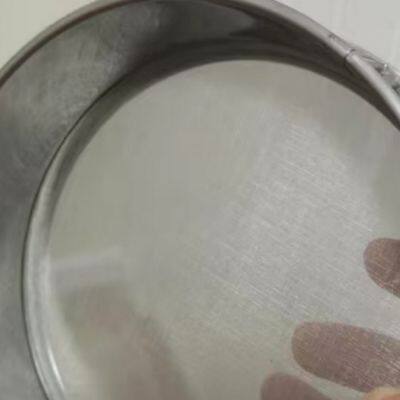 Stainless Steel 5 Mesh Wire Mesh 1.5m Wide Stainless Steel Wire Mesh 3m 2m 5m photo-2