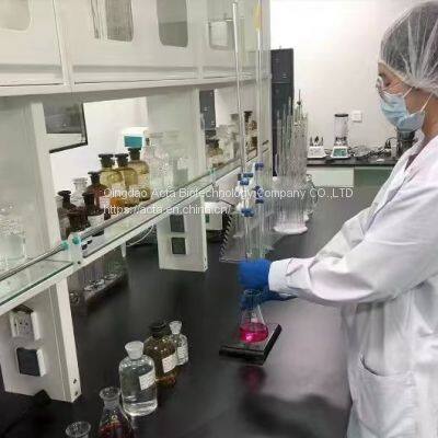 High Quality Factory Direct Price Microcrystalline Cellulose Gel for Food,pharm and Chemical photo-5