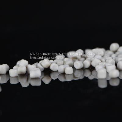 RECYCLED RUBBER ODORS REMOVAL