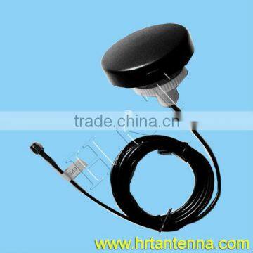 Mini gps antenna HGPS-1500/0822x2C