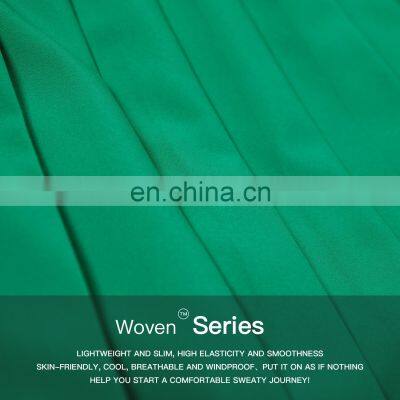 Новая 2 в 1 складчатая теннисная юбка photo-3