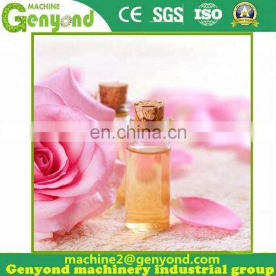 Factory Supercritical CO2 Extracting Machine With Discount photo-5