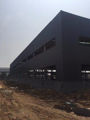 metalbuildingpackageswithconcretetitansteelstructures6mm~18mm