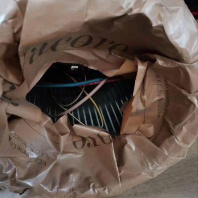 Flygt Stator for Submersible Pumps FLYGT Motor Original Imported Sewage Diving Xylem Pumps photo-3