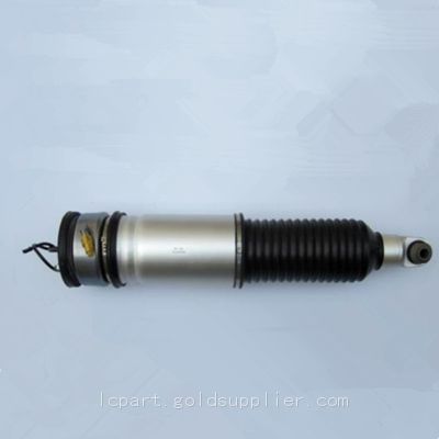 3712 6785 535/3712 6785 536 Rear Air Suspension Spring Strut for  BMW 7 Series E65 E66  2006-2005 with ADS