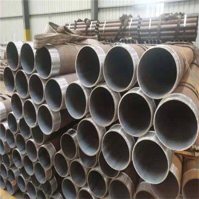 The Anchorage of Hollow Grouting Anchors in Subway Foundation Pits is Stable and Safe. photo-4