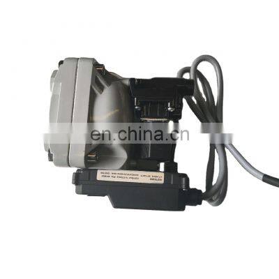 39419668 Temperature switch  industrial Air Compressor spare parts