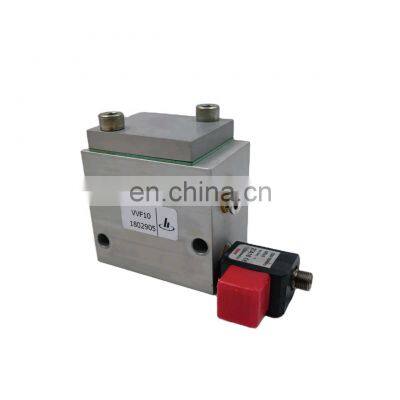 04029592 air end CompAir Gardner Denver industrial Air Compressor spare parts with good quality