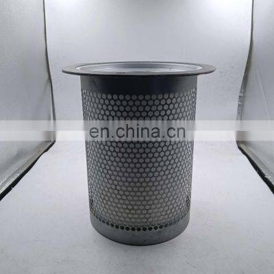 CompAir Air Compressor Spare Parts A13010174 Oil Separator High Quality photo-6