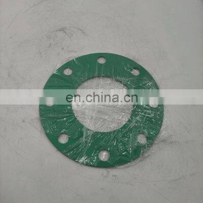 Factory Ingersoll-Rand 39925714 GASKET Industrial Screw Air Compressor Spare Parts High Quality