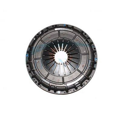 Sistema de transmiss?o, placa de embreagem 1601-00104 ZK6122 ZK6127 ZK6129 ?nibus chinês