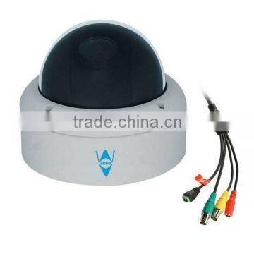 Branded export solar wifi ip camera