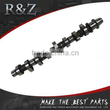Best Selling Durable s Camshaft for Toyota Dyna 200/Hi-ace/Lite-Ace/Hi-lux/Stout/ Van /Town-ace 2237cc 2.2L SOHC 8v photo-2