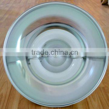 HB218 200w 250w 300w 350w Low Frequency Induction 200w High Bay photo-2