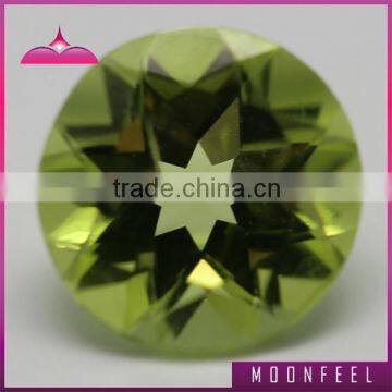 Semi Precious Gemstones Wholesale China