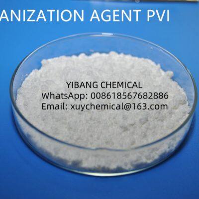 Rubber Retarder PVI/CTP