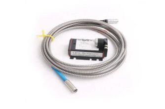 EPRO CON021/916-240 Eddy Current Signal Converter