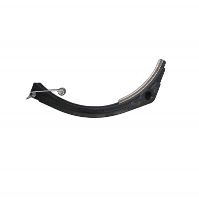 Konecranes Rope Guide: QA3.2 Tons, QB5 Tons, QC10 Tons 52294867/52293244/52394088 photo-4