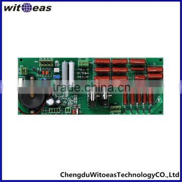 Automatic Synchronization Eas am Antenna photo-4