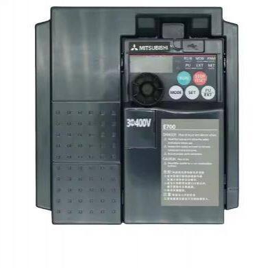 MITSUBISHI FR-E740-2.2K-CHT FR-E740-3.7K-CHT FR-E740-5.5K-CHT