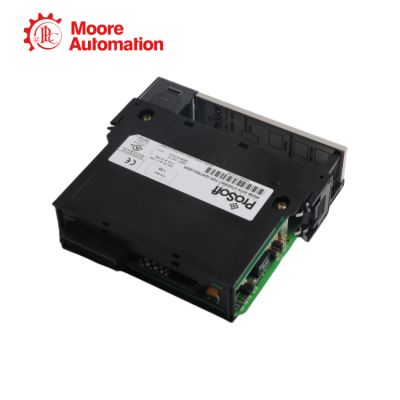 PROSOFT MVI56-GEC Ethernet-Kommunikationsmodul auf Lager photo-3