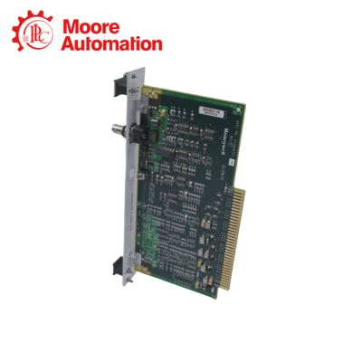 HONEYWELL 51305072-200