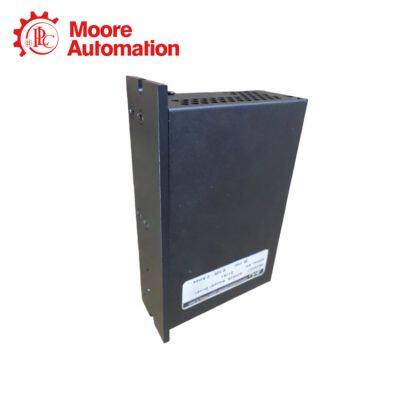 AMCI AMCI SD3520