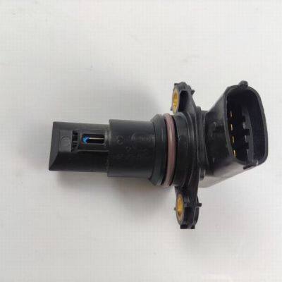 Excavator Truck Diesel Engine Parts Humidity Sensor 4384340 for QSB5.9 Engine photo-5