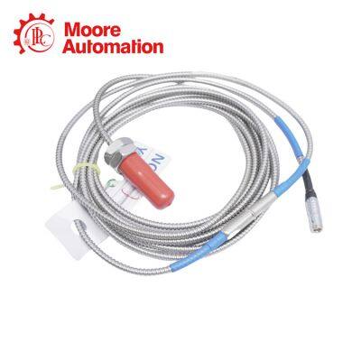 EPRO	PR6424  010-010