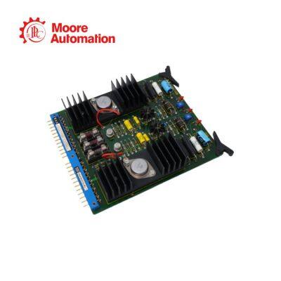 EAA 21G2773B1STB44 photo-2