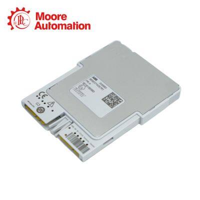 ABB	DIS880 3BSE074057R1